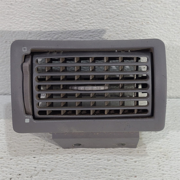 productimage413322704