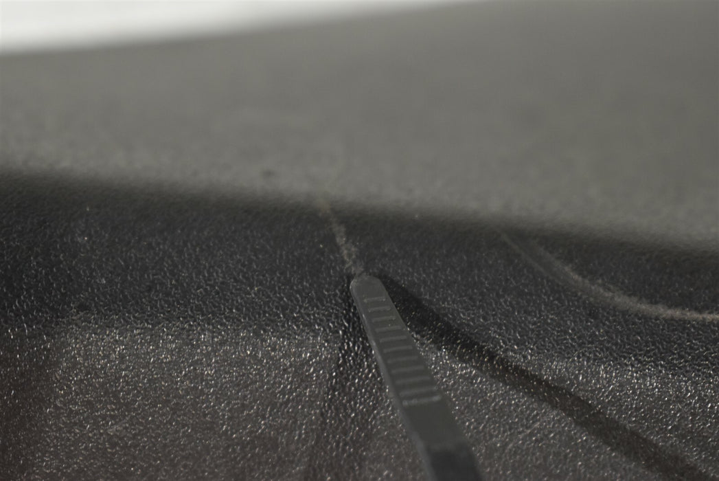 productimage413301363