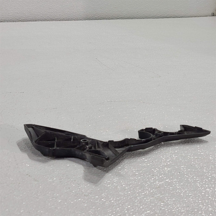 productimage413270334