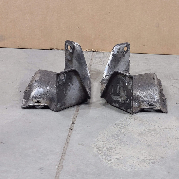 productimage413284619