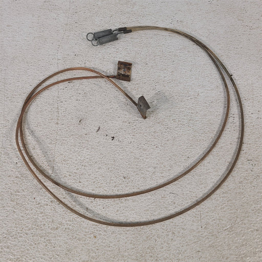 productimage413331140