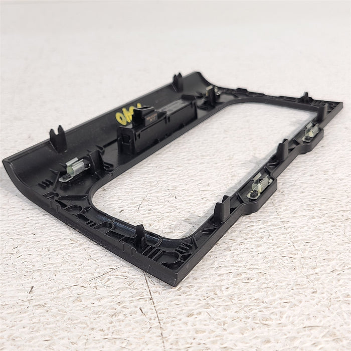 productimage413305482