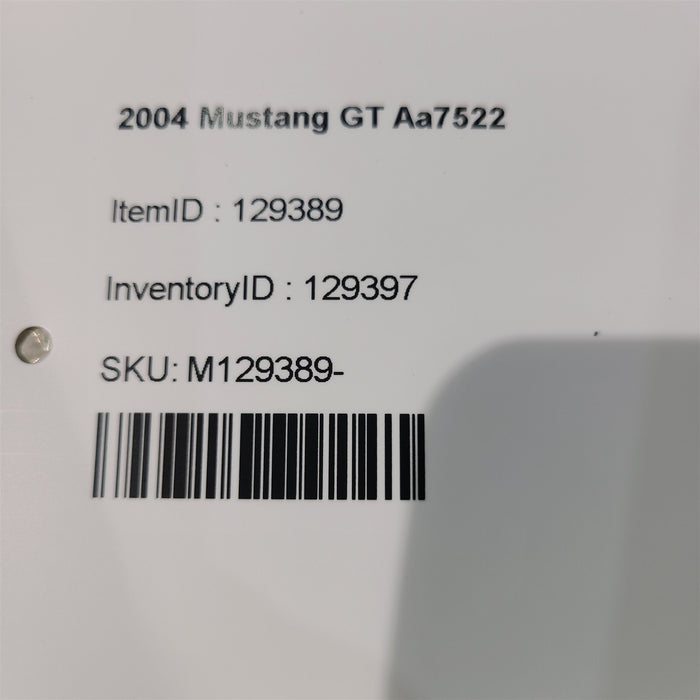 47744817