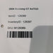 47744817