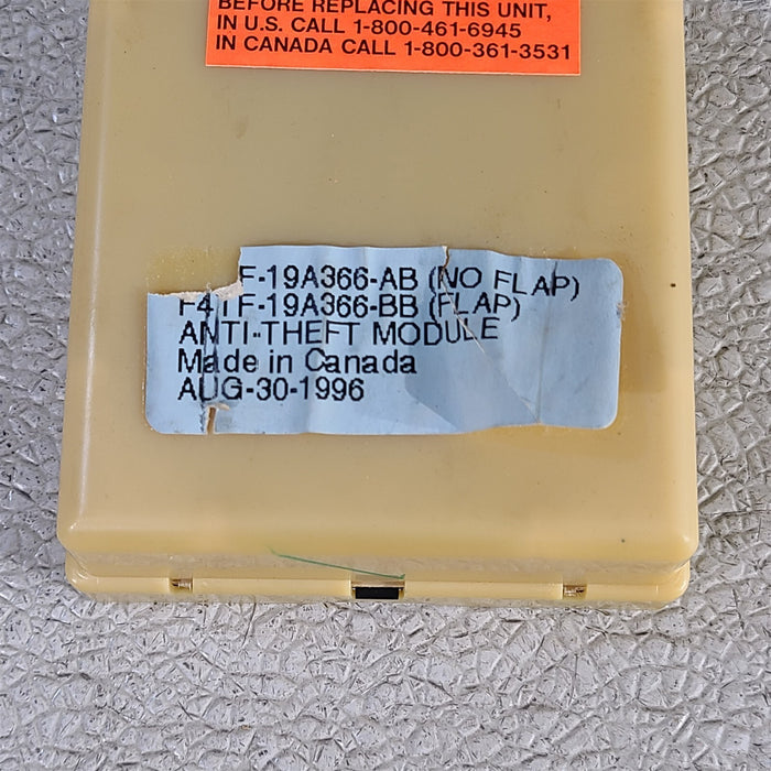 47898373