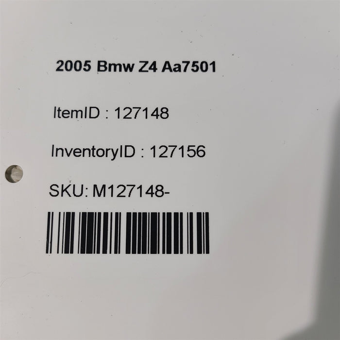 47442390