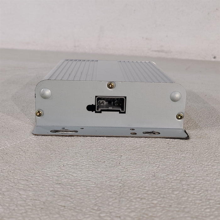 47318004