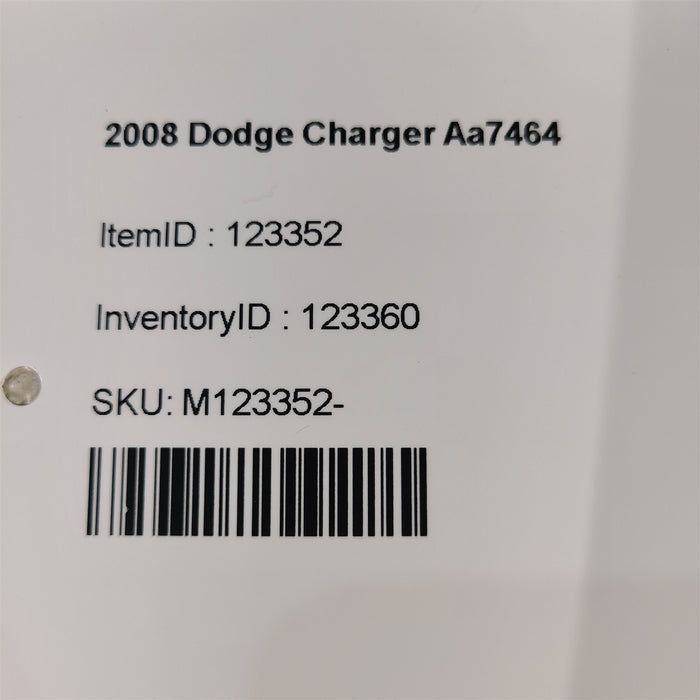 47017881