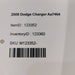 47017881