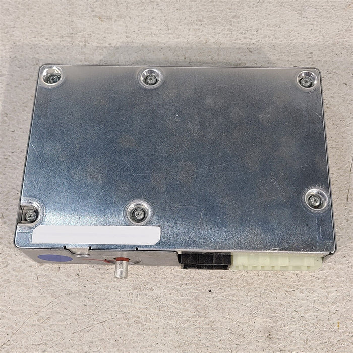 2012 Camaro SS Communication Interface Module 22776179 Oem Aa7240