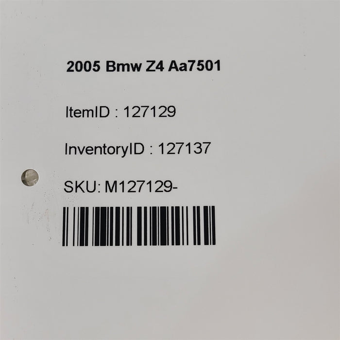 47442476