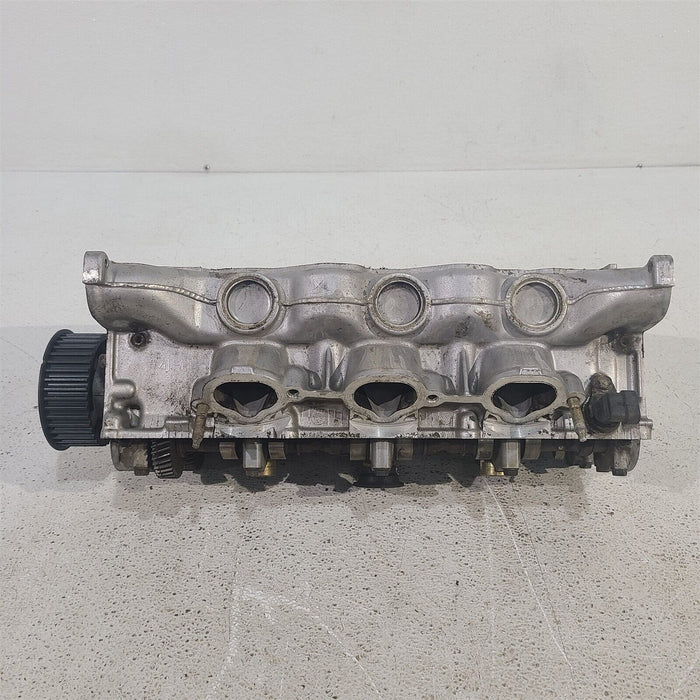 98-02 Honda Passport Cylinder Head M98169