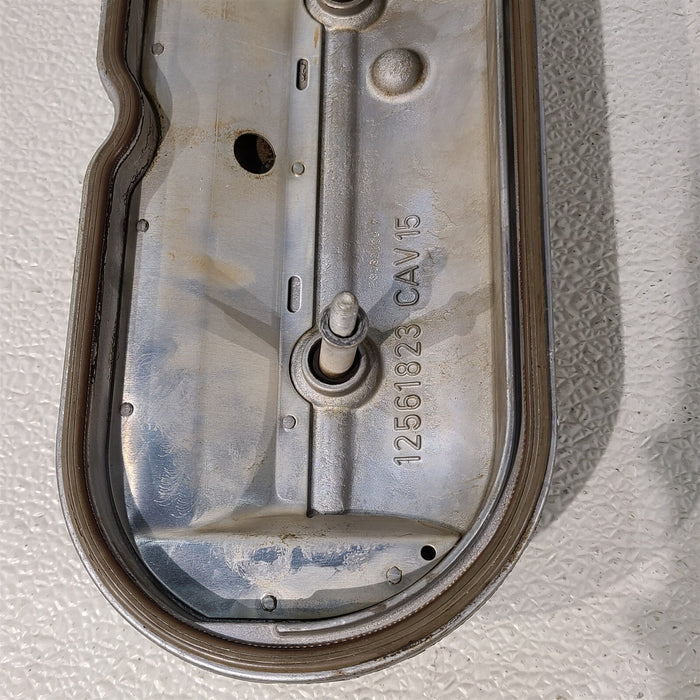 47457039