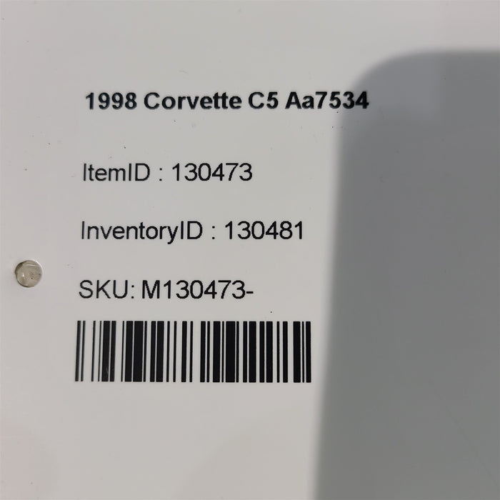 47807553
