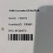 47807553