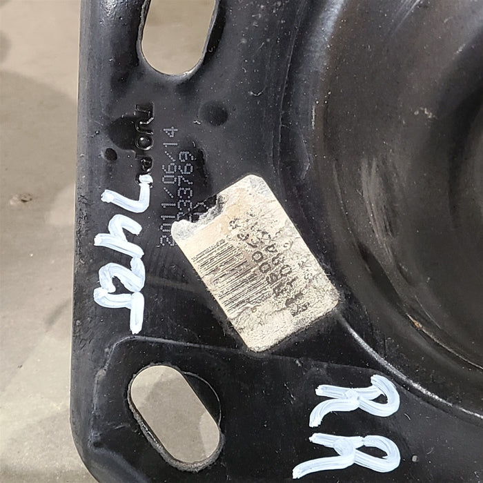 46820248