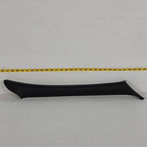 productimage413284528