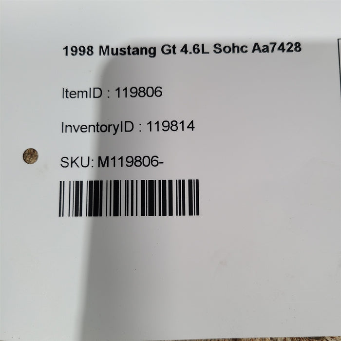46379137
