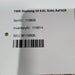 46379137