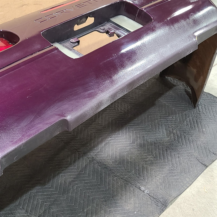 productimage413328678