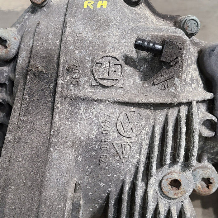 47230022