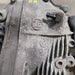 47230022