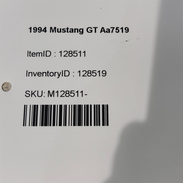 47549265