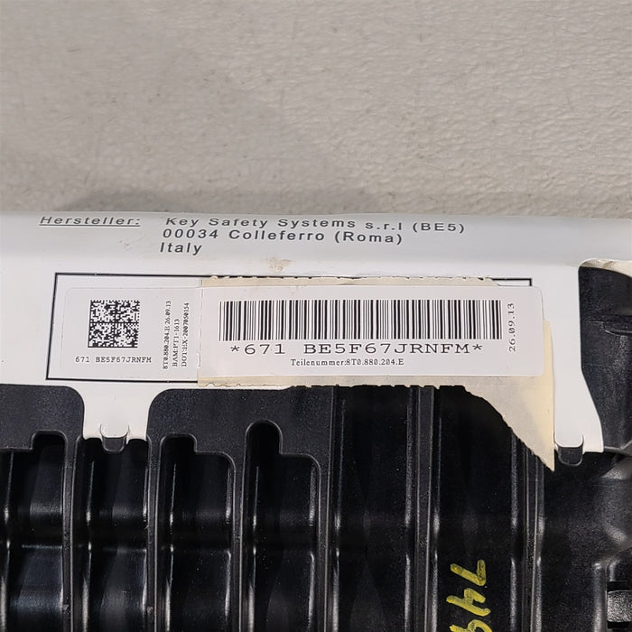 47349680
