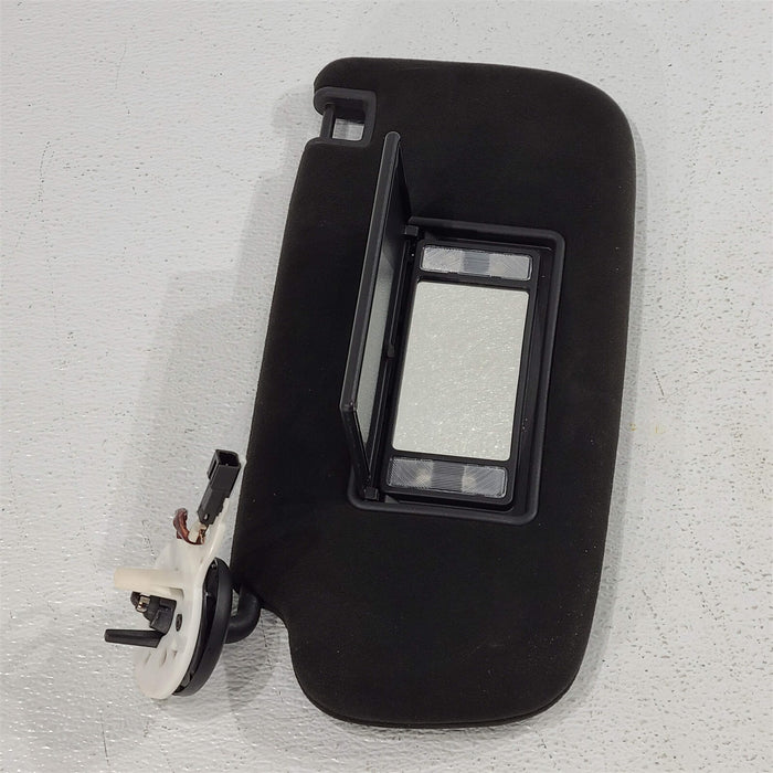 productimage413290107