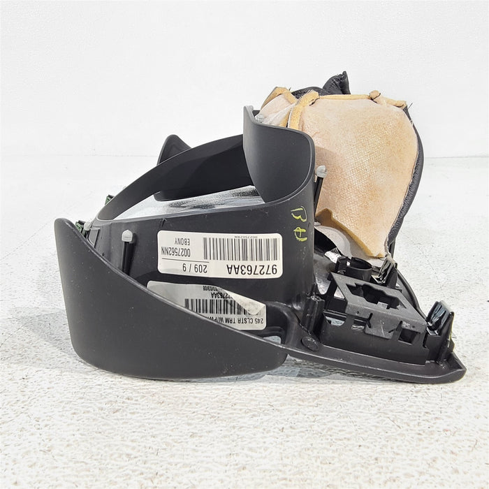 productimage413314711