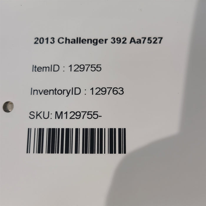 47762039