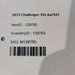 47762039