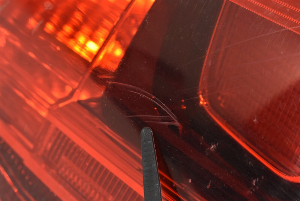 productimage413274827