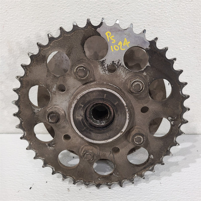 productimage413299122