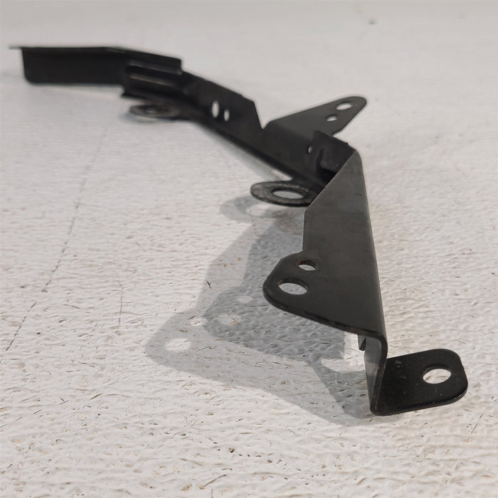 productimage413304908