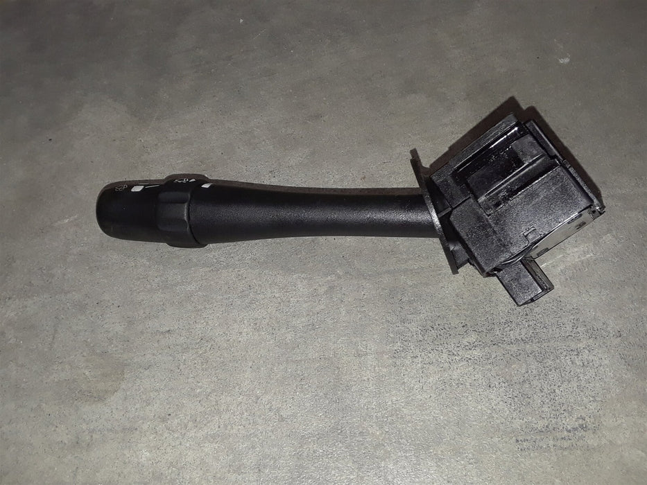 productimage413296920