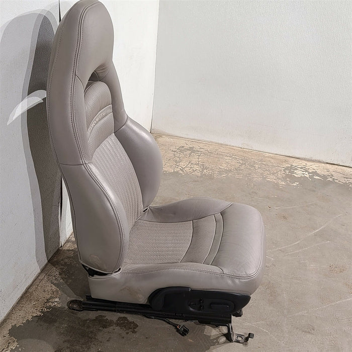 productimage413294731