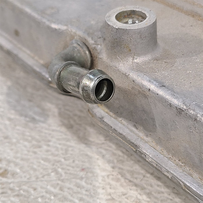 productimage413343725