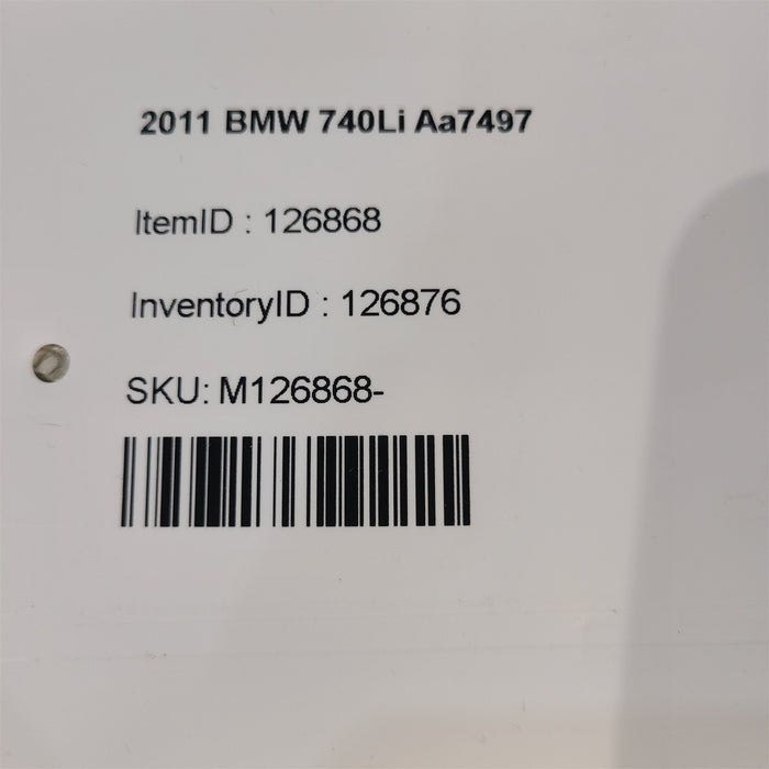 47375804