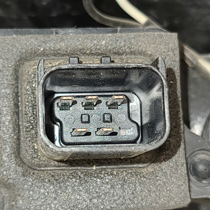 productimage413291972