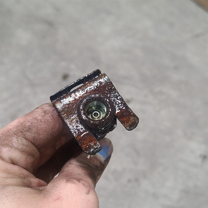 productimage413340733