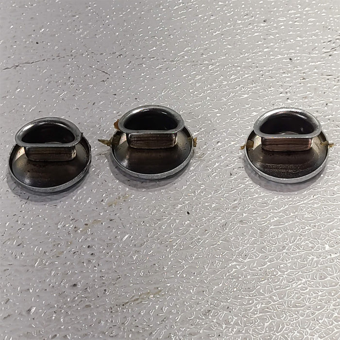 productimage413268155