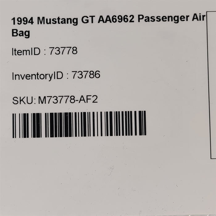 47743257