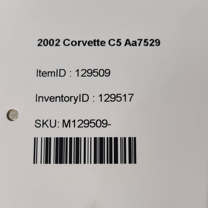 47748062