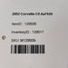 47748062