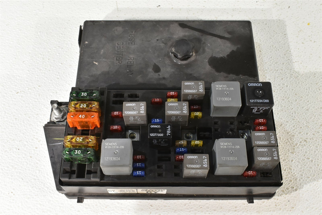 productimage413269249