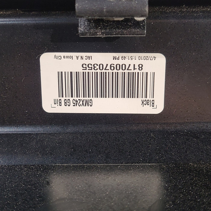 47781434