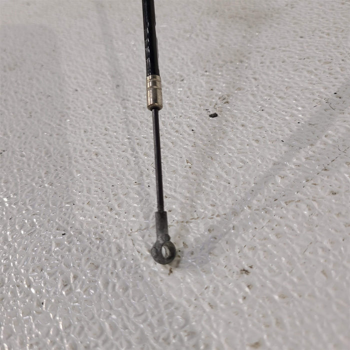 productimage413303603