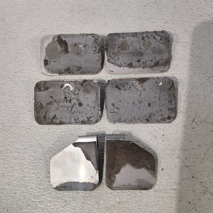 productimage413333047