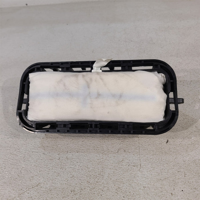 productimage413327417